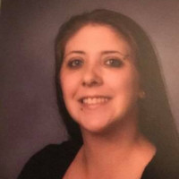 Amber Pugliese