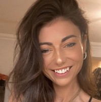 Jess Thacker