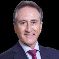 Federico Bonet Zapater