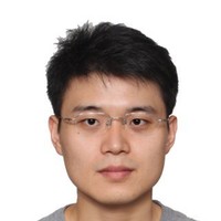 Shuo Han