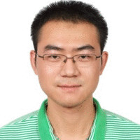 任家俊