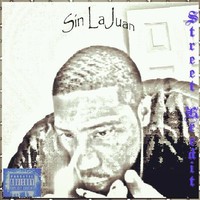 Sin Lajuan