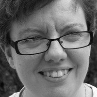 Gloria García Brosa