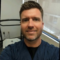 Chris Ogan