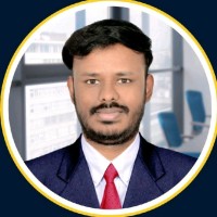 Arun kumar J