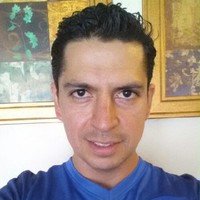 Jose Alan Sordo