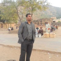 Rakesh Koli