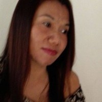 Susi Haryono