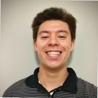 Sean Higashida