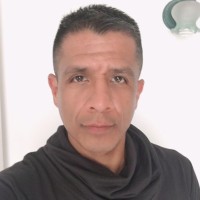 Jaime Andres Ipia Diaz