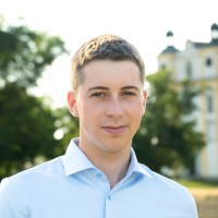 Daniel Konečný