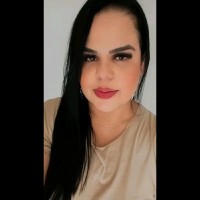 Janaína santiago