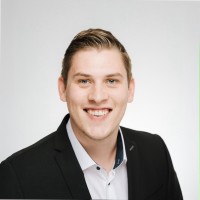 Tobias Vogler