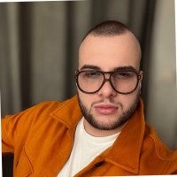 Irinel-Alexandru Onescu