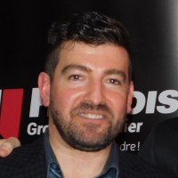 Denis Piché