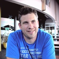 Jacob Edwards