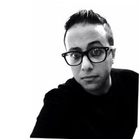 Rashed Al-emad