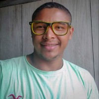 Manoel Moraes