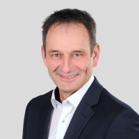 Frank Schmidt