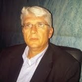 Ioannis Papakonstantopoulos