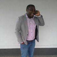 Patrick Langwe
