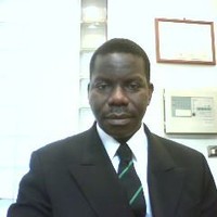 admore manyika
