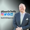 Michael Bauer