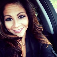 Marcia Robles