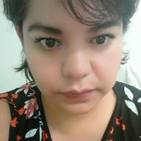 Paulina Nava Lozada