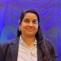 Smita Rc