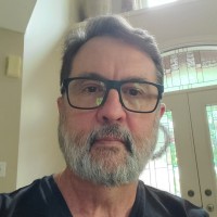Jim Hare M.Eng. P.Eng (non-practicing)
