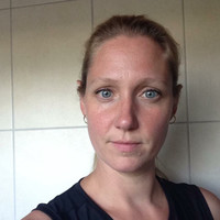 Katja Arler