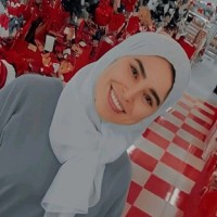 Rania Radwan