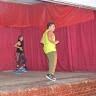 Facundo Ceballos