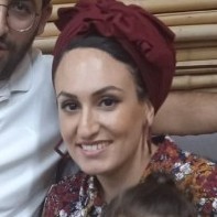 Batel Abarjel