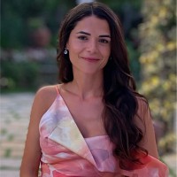 Mirlinda Asani
