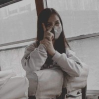 MICAH VILLA