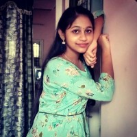 R. Ragavi