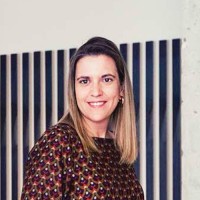 Nuria Naharro Garcia-Asenjo