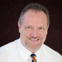 David Emerick
