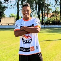Gil Rodrigues