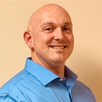 Stephen Cook, MSG (R)