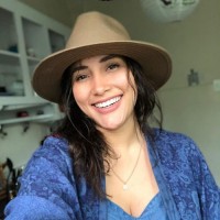 jessica cegarra