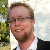 Tommy Ramström