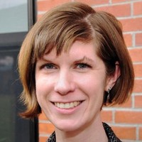 Jennifer Lann