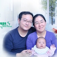 朱海平