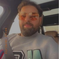 Faisal Alanzi