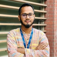 Faysal Hossain