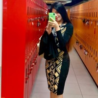 Marian Chatani