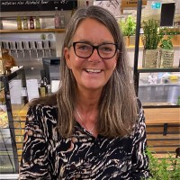 Annette Weesgaard